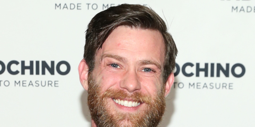 Little Rascals Star Bug Hall Arrested After Allegedly Inhaling Air